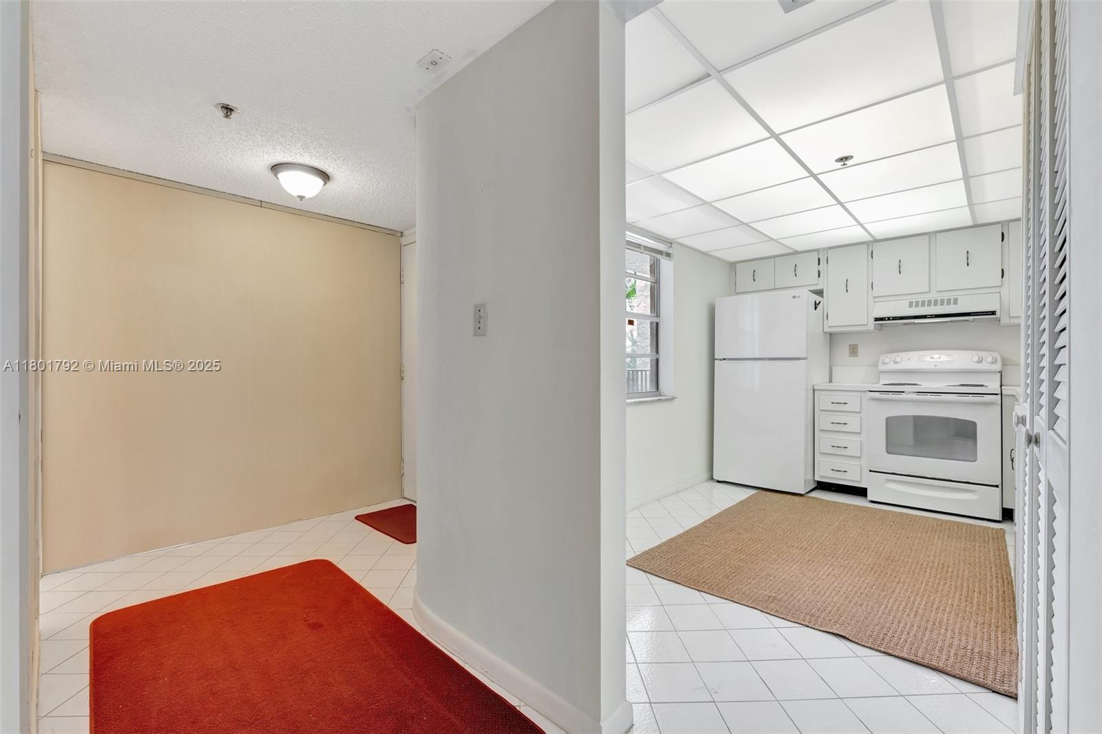 3940 Inverrary Blvd # A Unit: 408-A