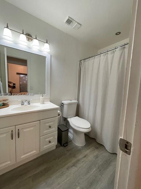 6466 SW 152nd Cir Pl # 66 Unit: 13-66