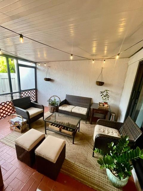 6466 SW 152nd Cir Pl # 66 Unit: 13-66