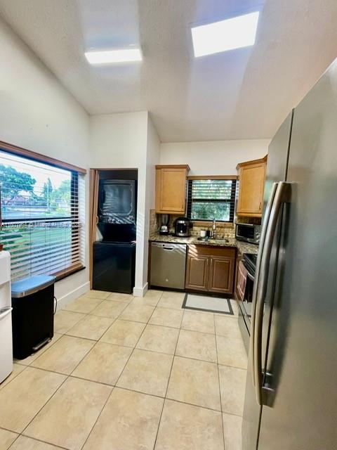 6466 SW 152nd Cir Pl # 66 Unit: 13-66