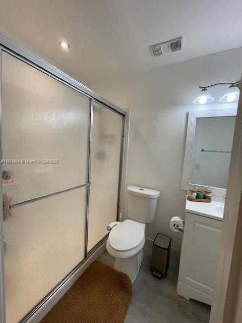 6466 SW 152nd Cir Pl # 66 Unit: 13-66