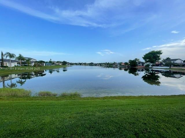 6466 SW 152nd Cir Pl # 66 Unit: 13-66
