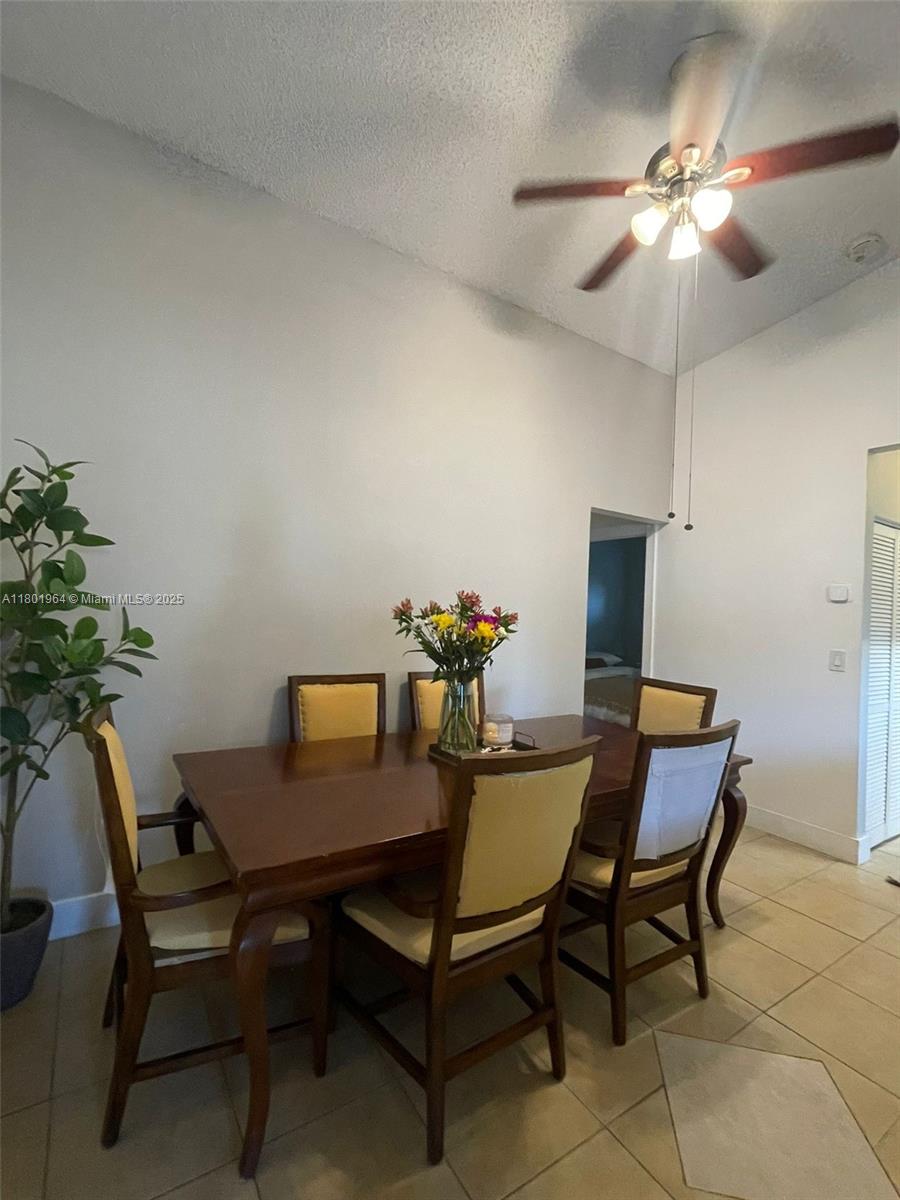 6466 SW 152nd Cir Pl # 66 Unit: 13-66