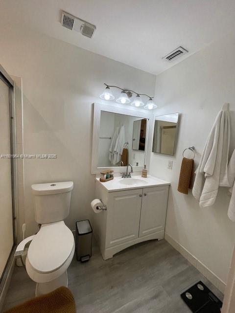 6466 SW 152nd Cir Pl # 66 Unit: 13-66