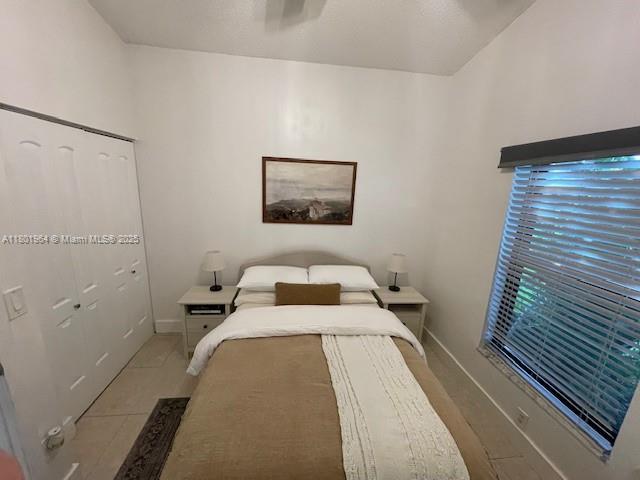 6466 SW 152nd Cir Pl # 66 Unit: 13-66