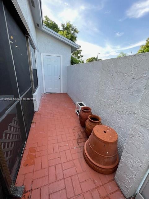 6466 SW 152nd Cir Pl # 66 Unit: 13-66