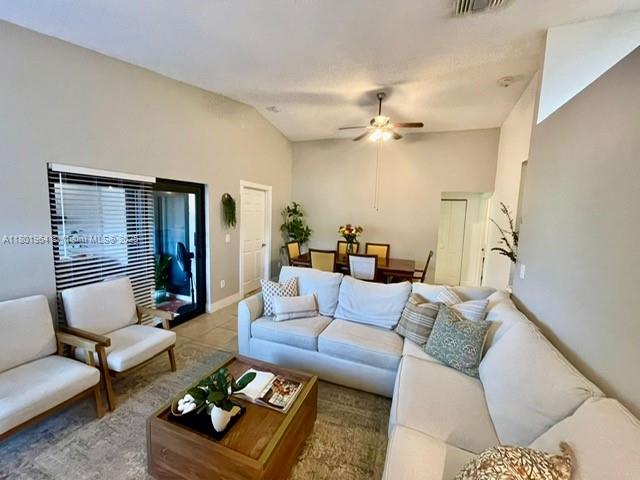 6466 SW 152nd Cir Pl # 66 Unit: 13-66