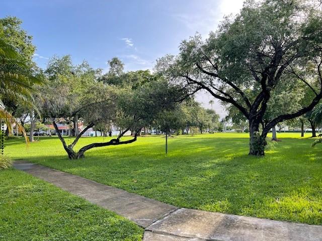 6466 SW 152nd Cir Pl # 66 Unit: 13-66