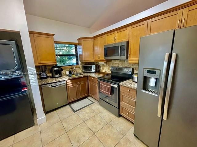 6466 SW 152nd Cir Pl # 66 Unit: 13-66