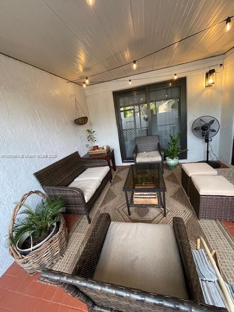 6466 SW 152nd Cir Pl # 66 Unit: 13-66