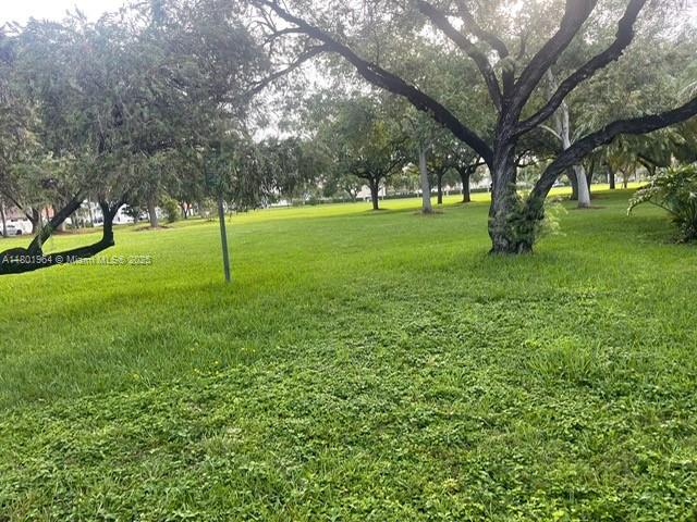 6466 SW 152nd Cir Pl # 66 Unit: 13-66