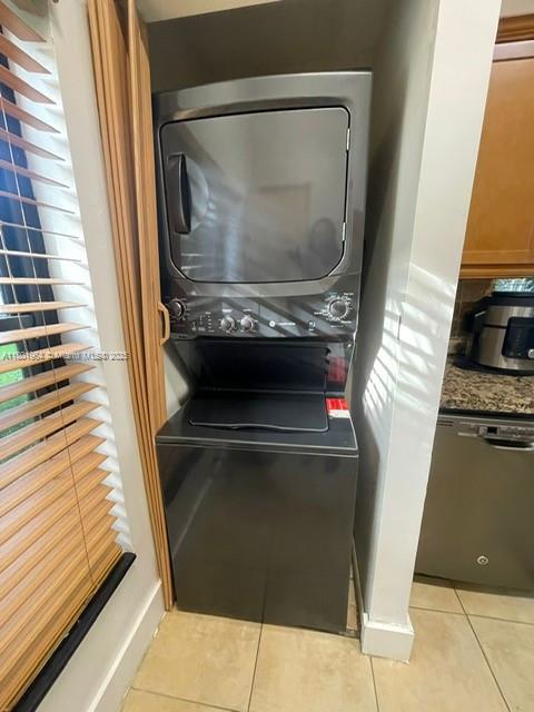 6466 SW 152nd Cir Pl # 66 Unit: 13-66