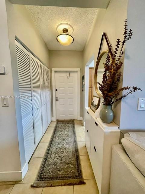 6466 SW 152nd Cir Pl # 66 Unit: 13-66