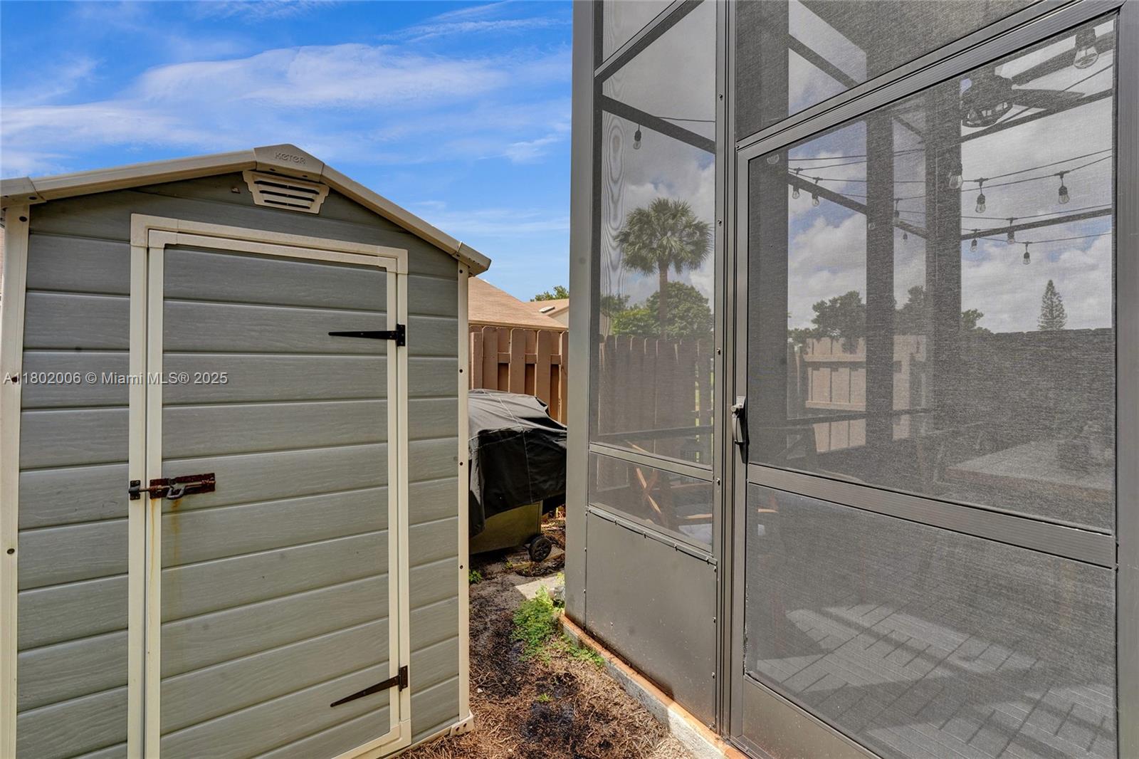1951 SW 81st Ter