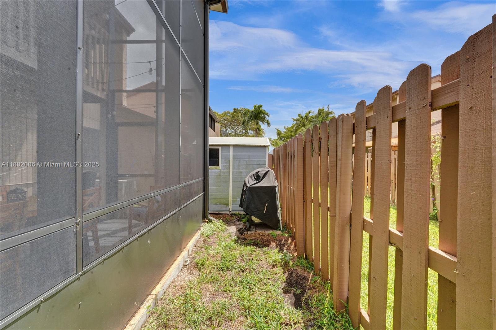 1951 SW 81st Ter