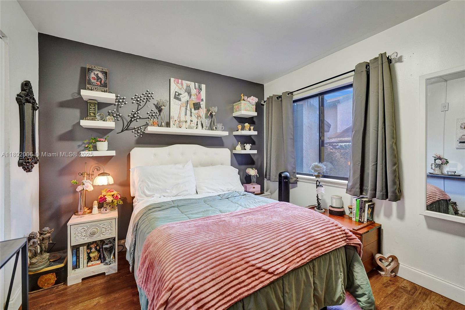 1951 SW 81st Ter