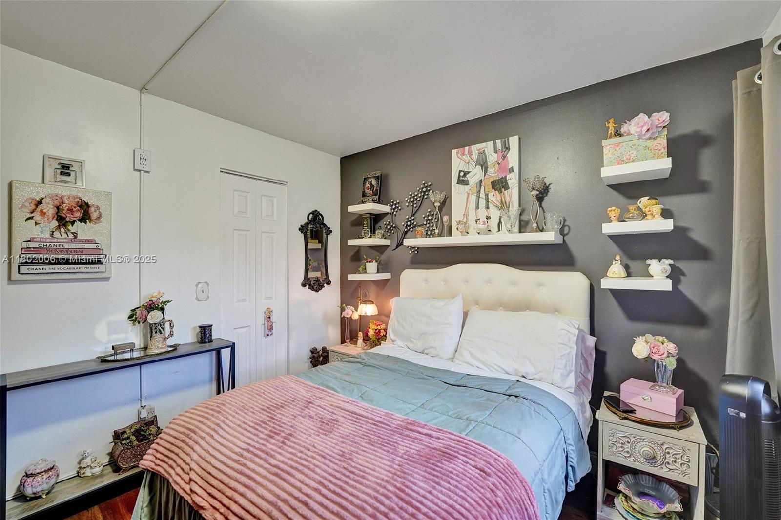 1951 SW 81st Ter