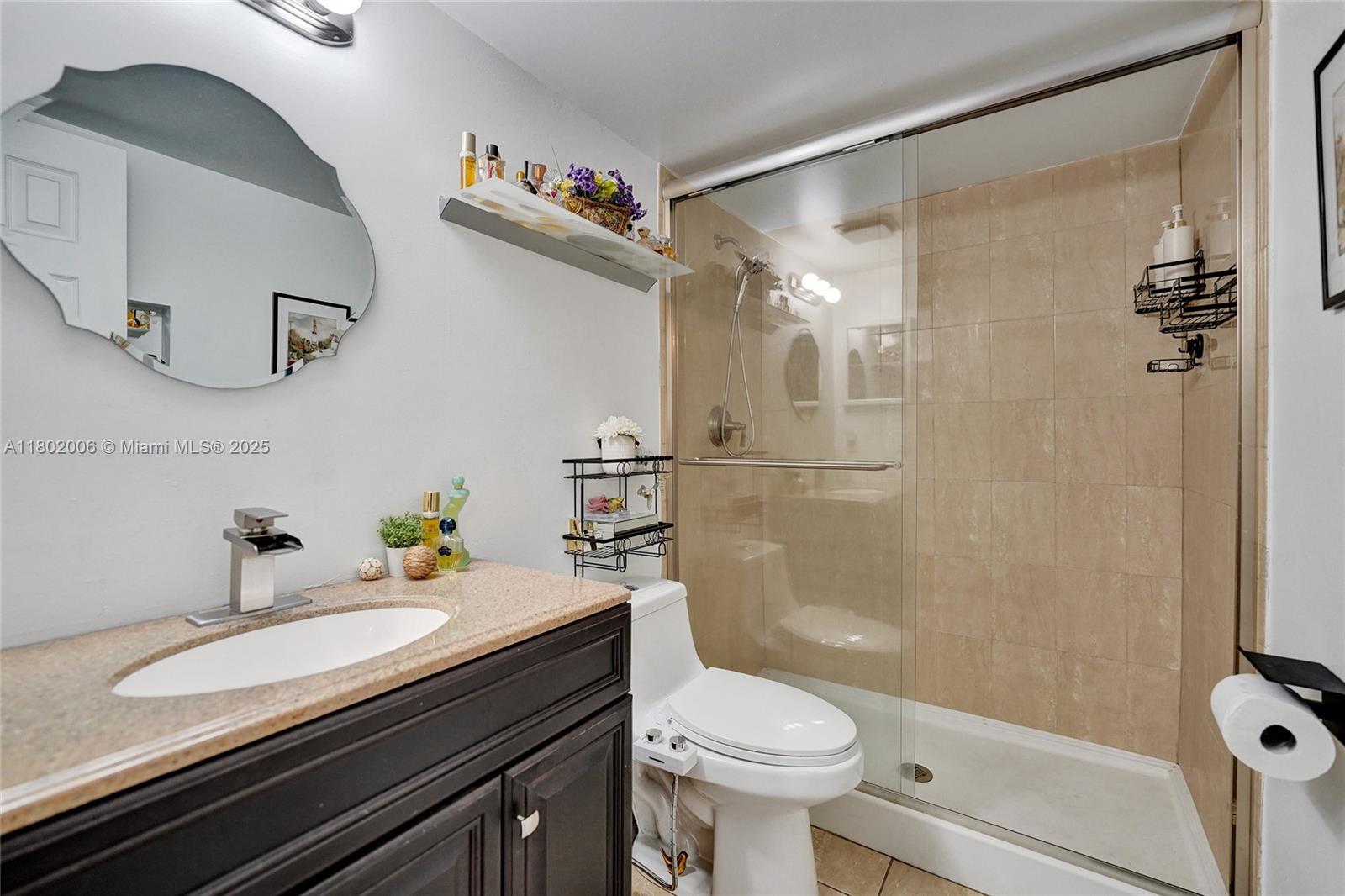 1951 SW 81st Ter