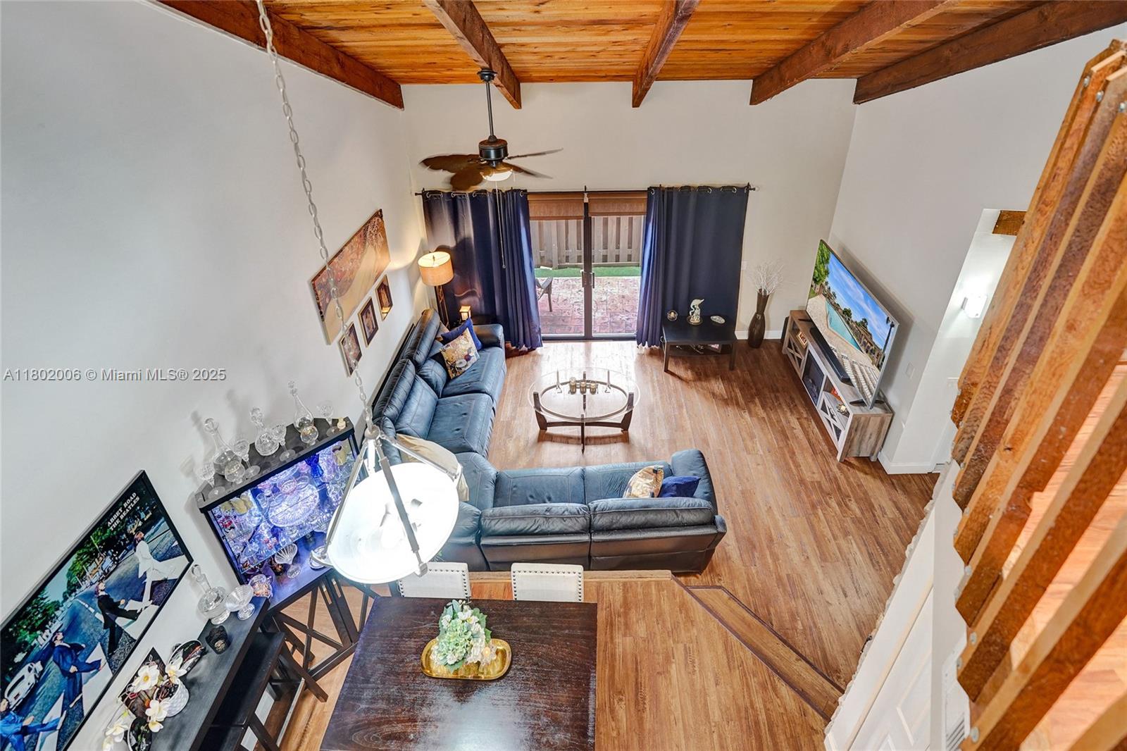 1951 SW 81st Ter