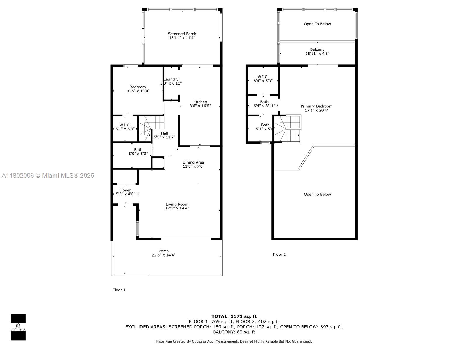 1951 SW 81st Ter