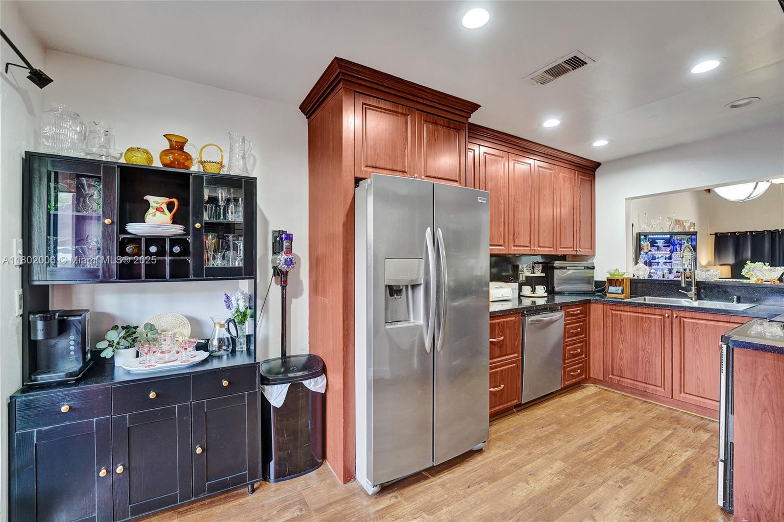 1951 SW 81st Ter