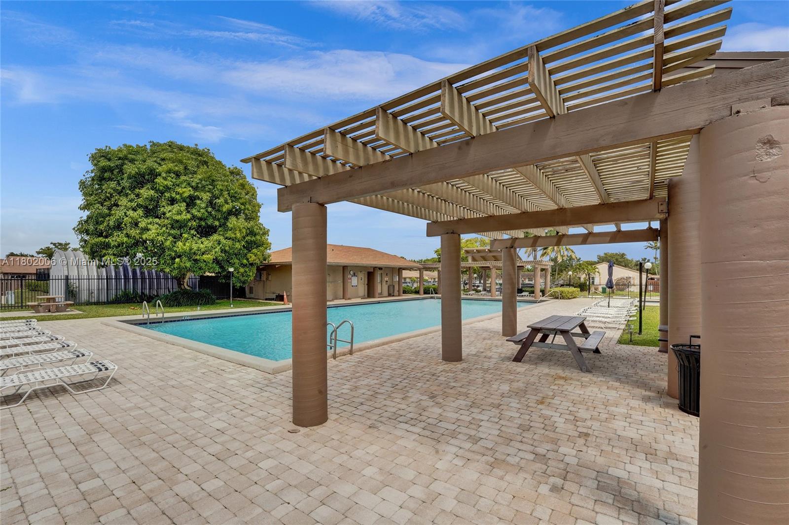 1951 SW 81st Ter
