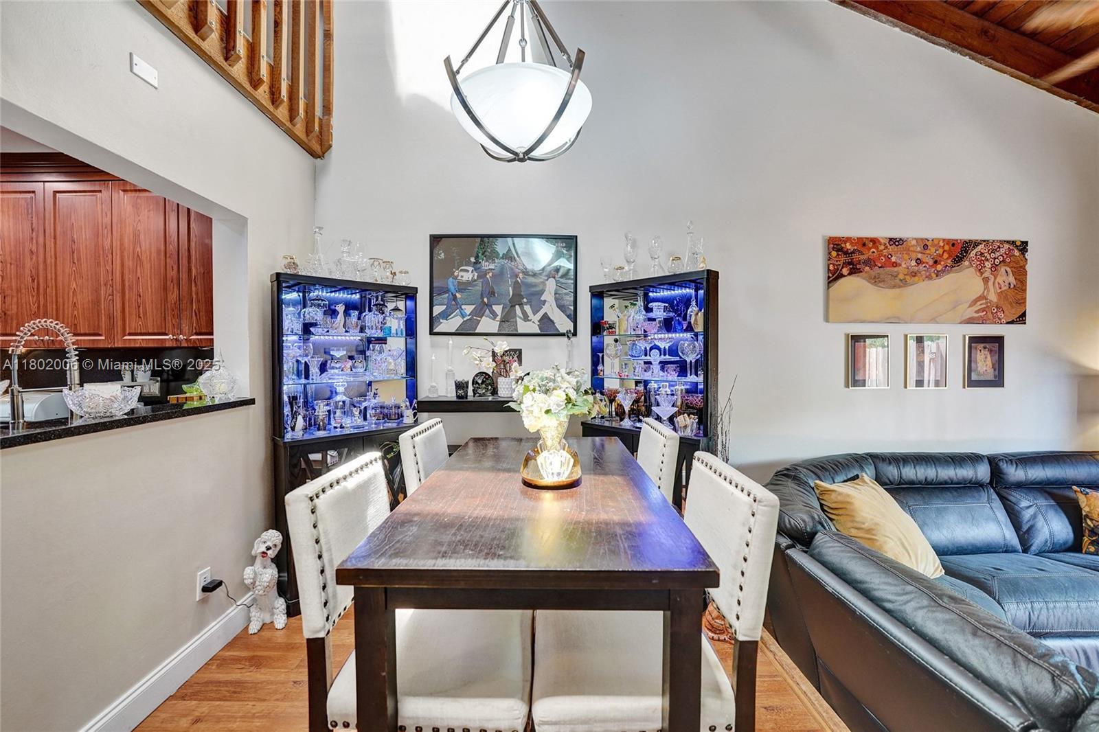 1951 SW 81st Ter