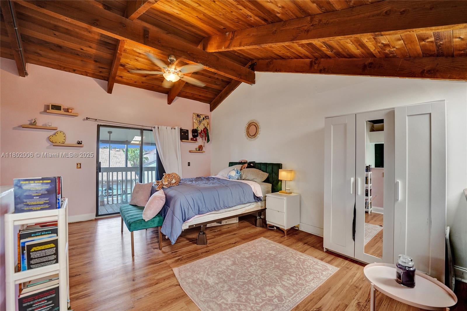 1951 SW 81st Ter