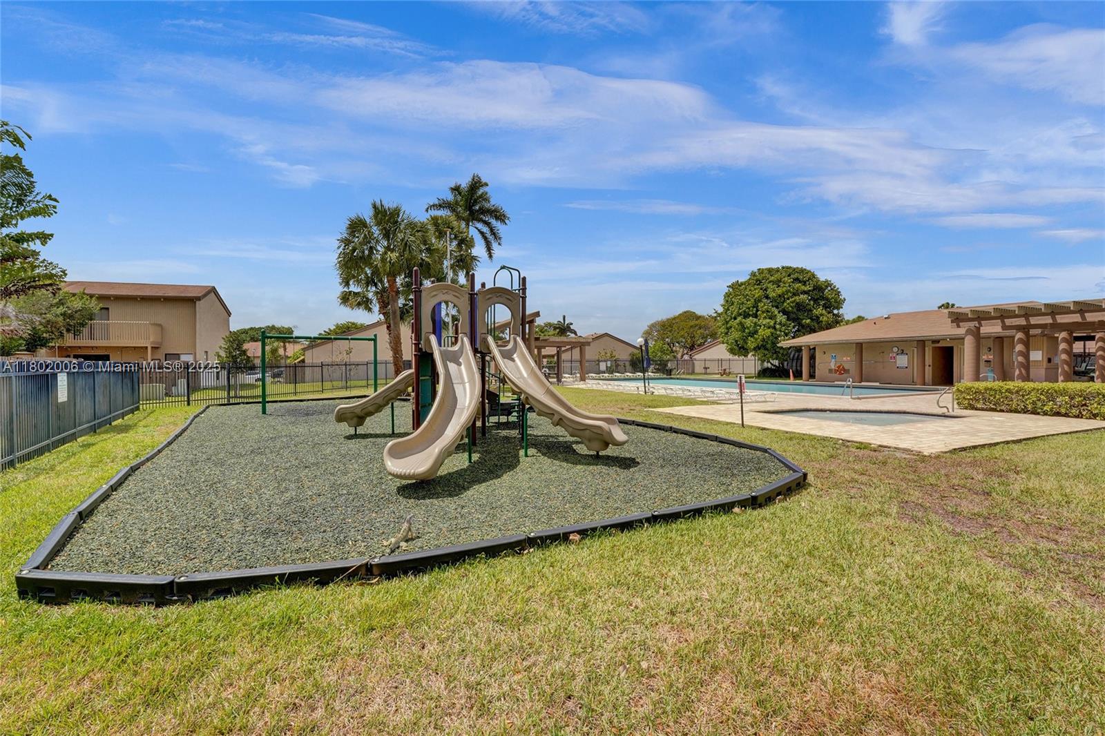 1951 SW 81st Ter