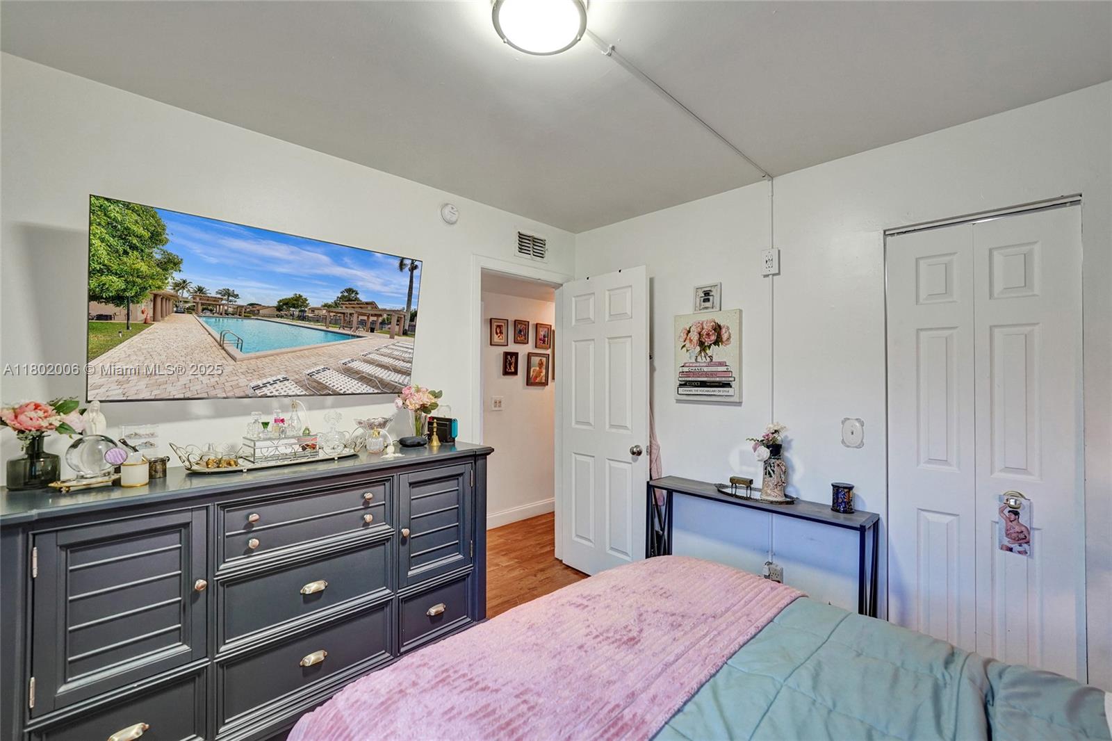 1951 SW 81st Ter