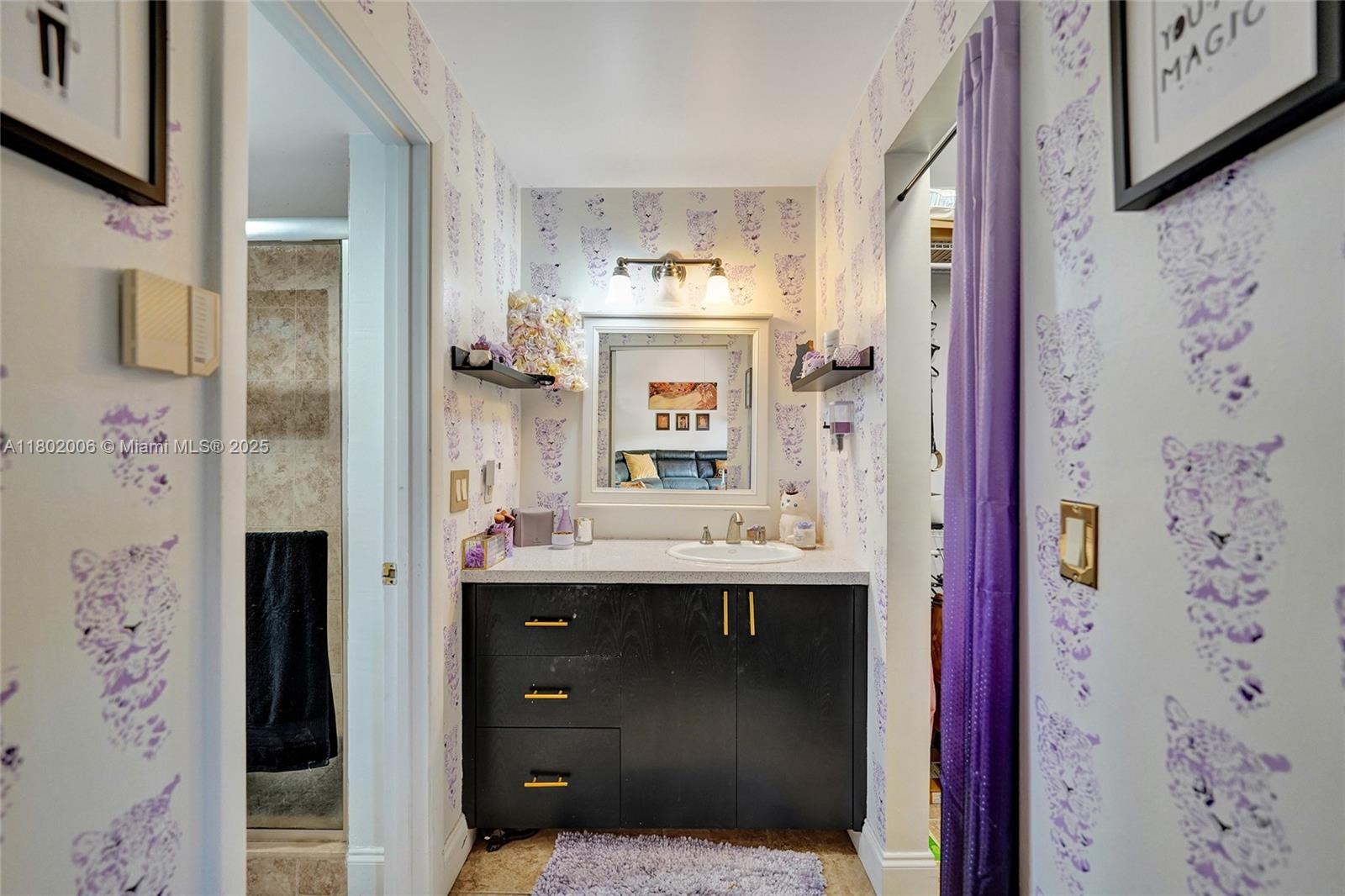 1951 SW 81st Ter