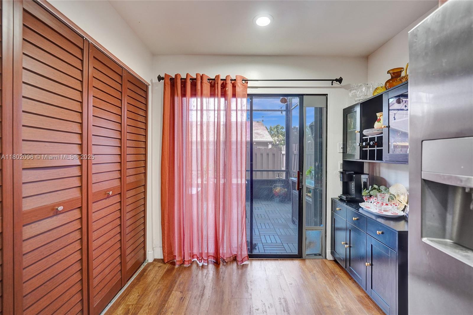 1951 SW 81st Ter