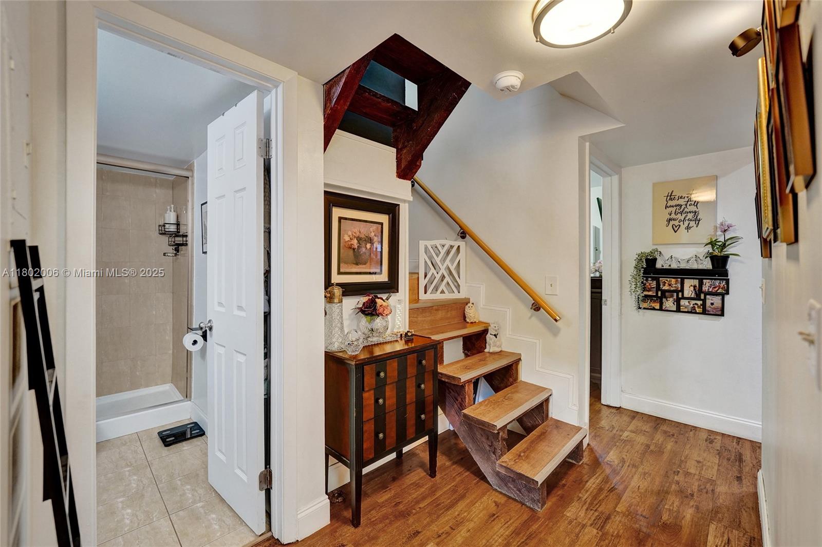 1951 SW 81st Ter