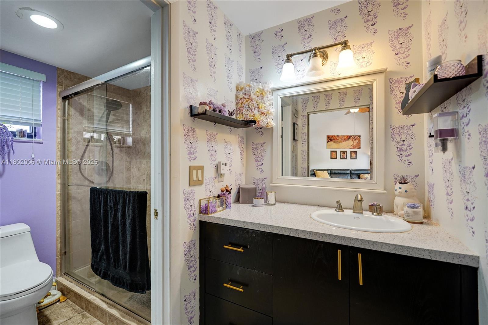 1951 SW 81st Ter