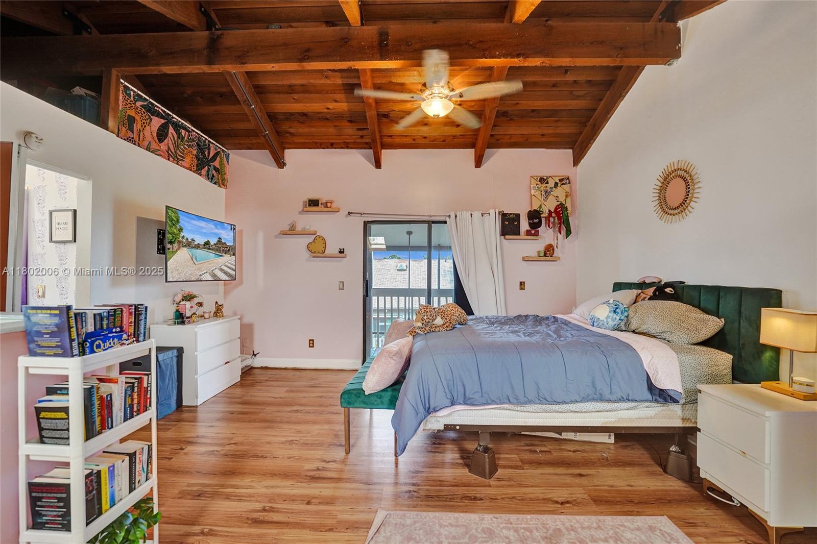 1951 SW 81st Ter