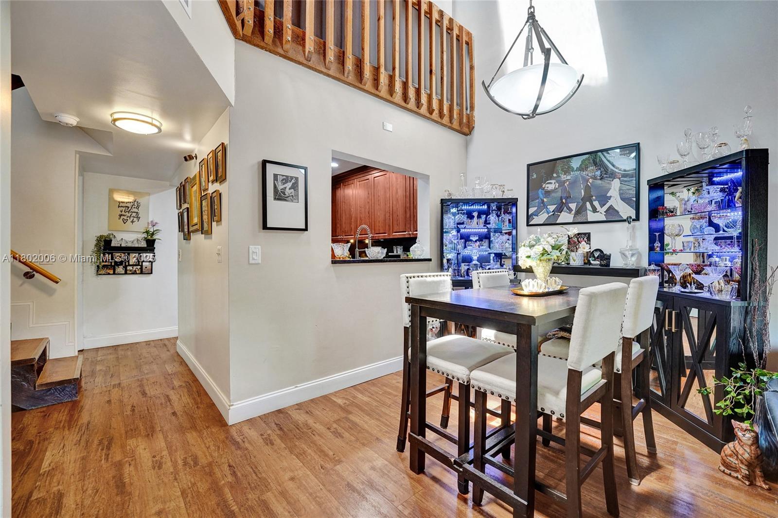 1951 SW 81st Ter
