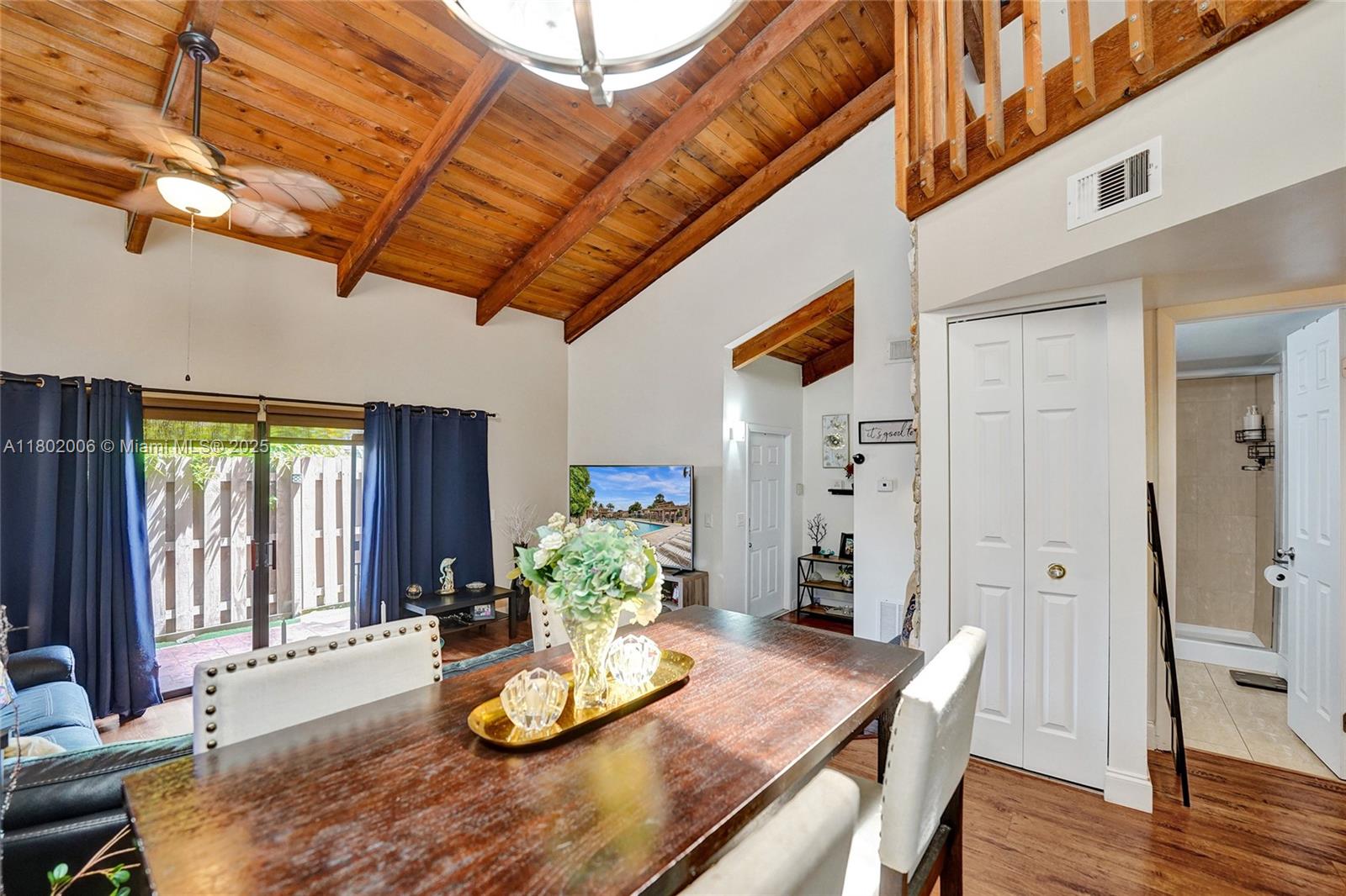1951 SW 81st Ter