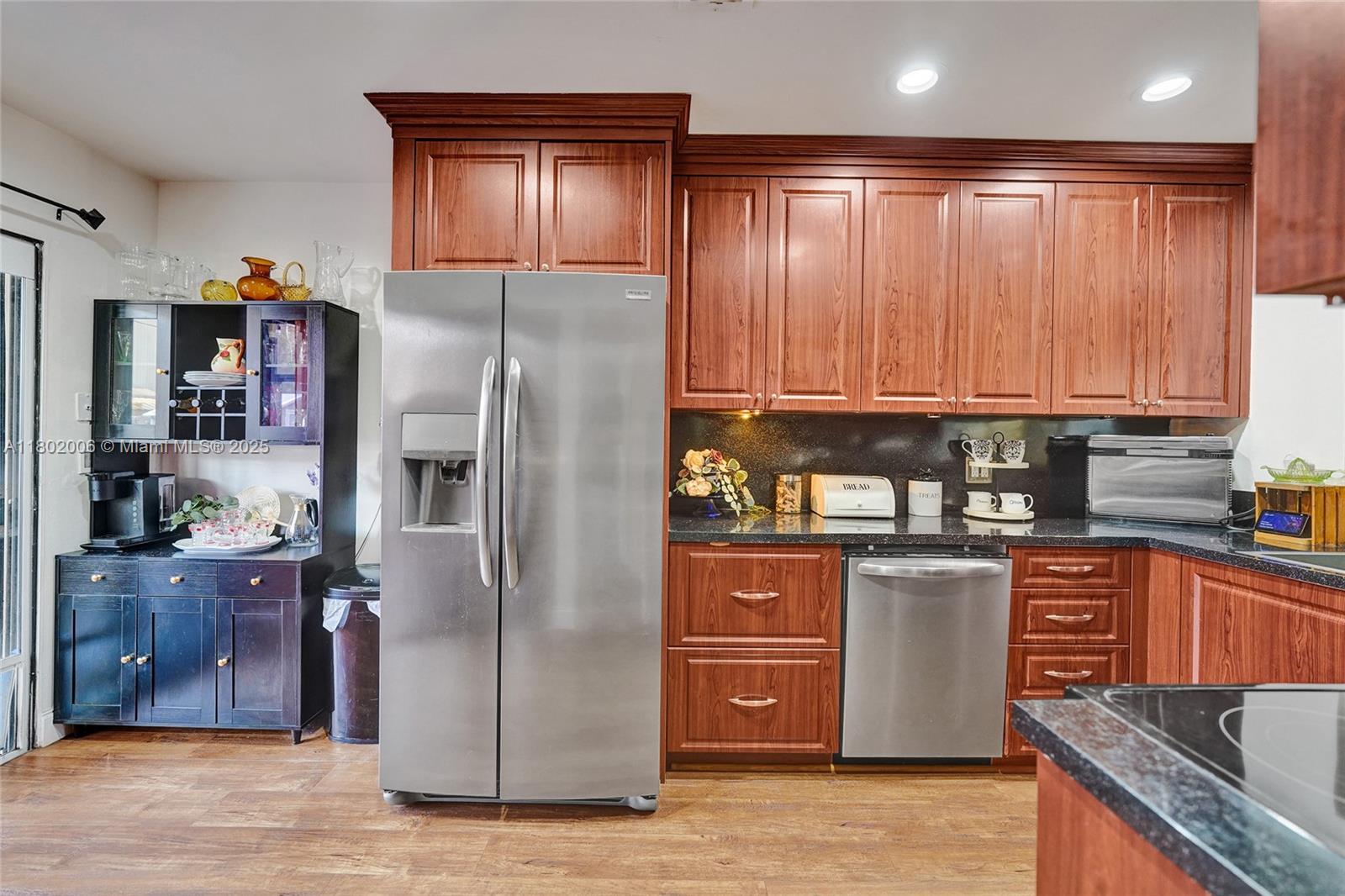 1951 SW 81st Ter