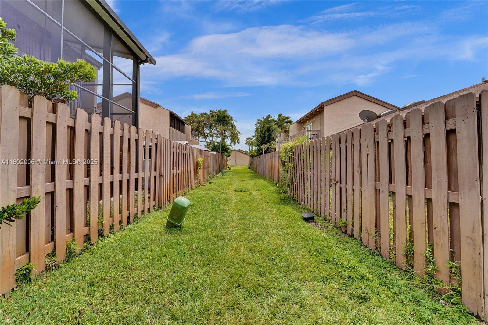 1951 SW 81st Ter