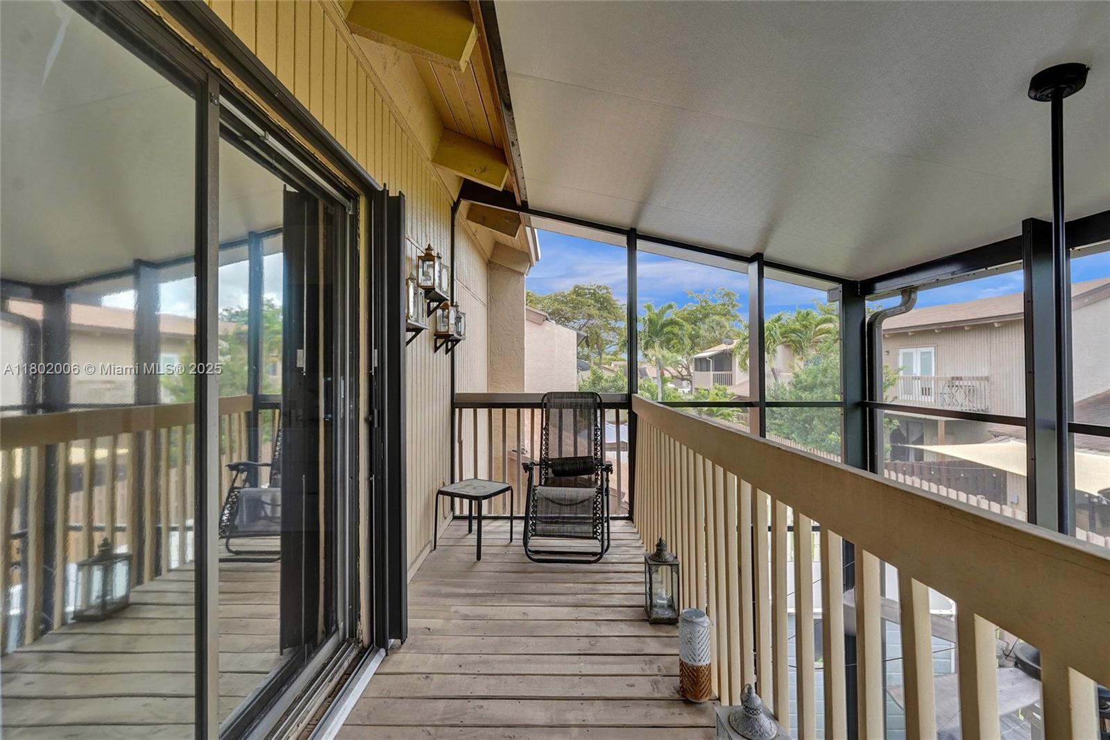 1951 SW 81st Ter