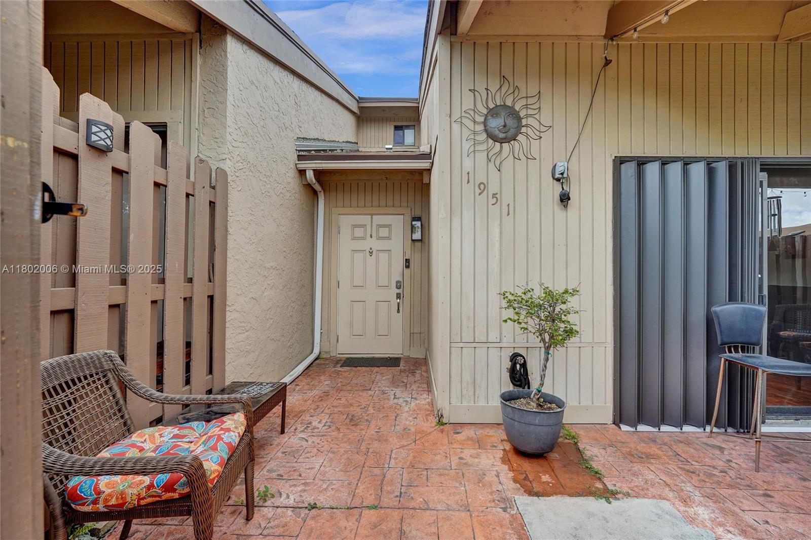 1951 SW 81st Ter