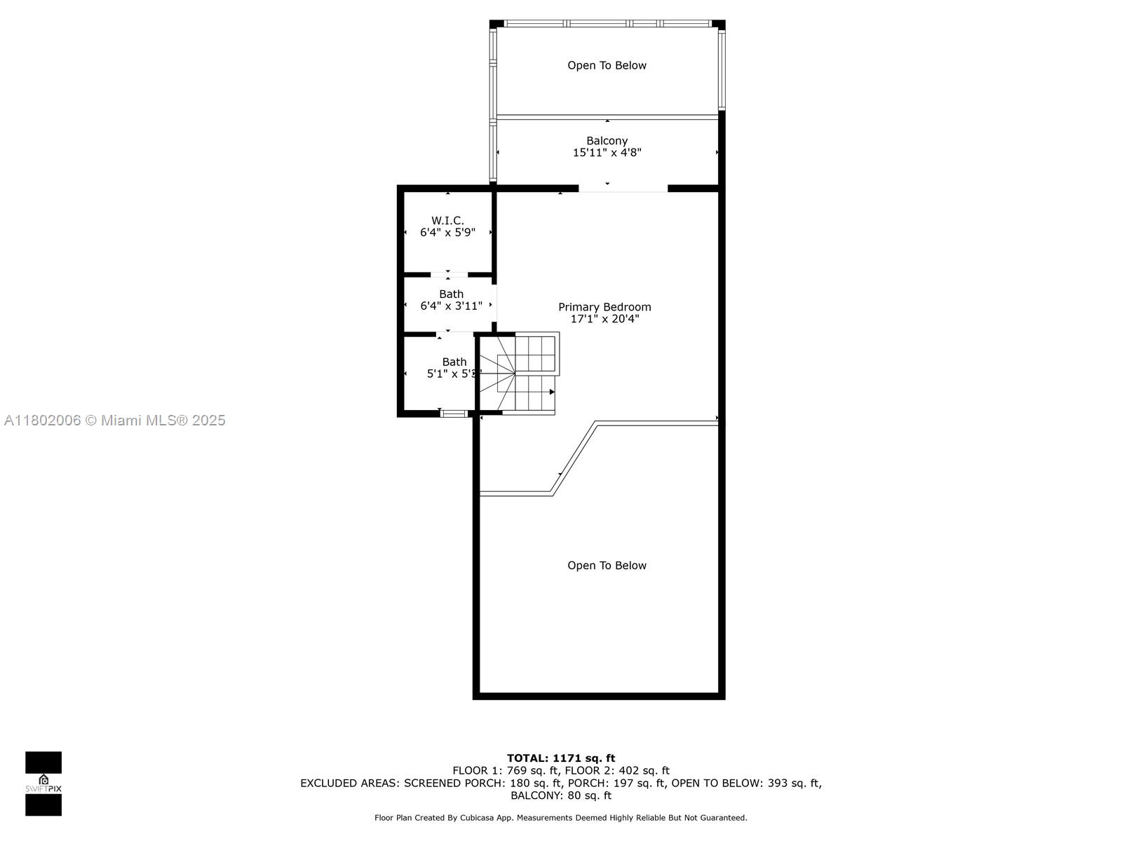 1951 SW 81st Ter