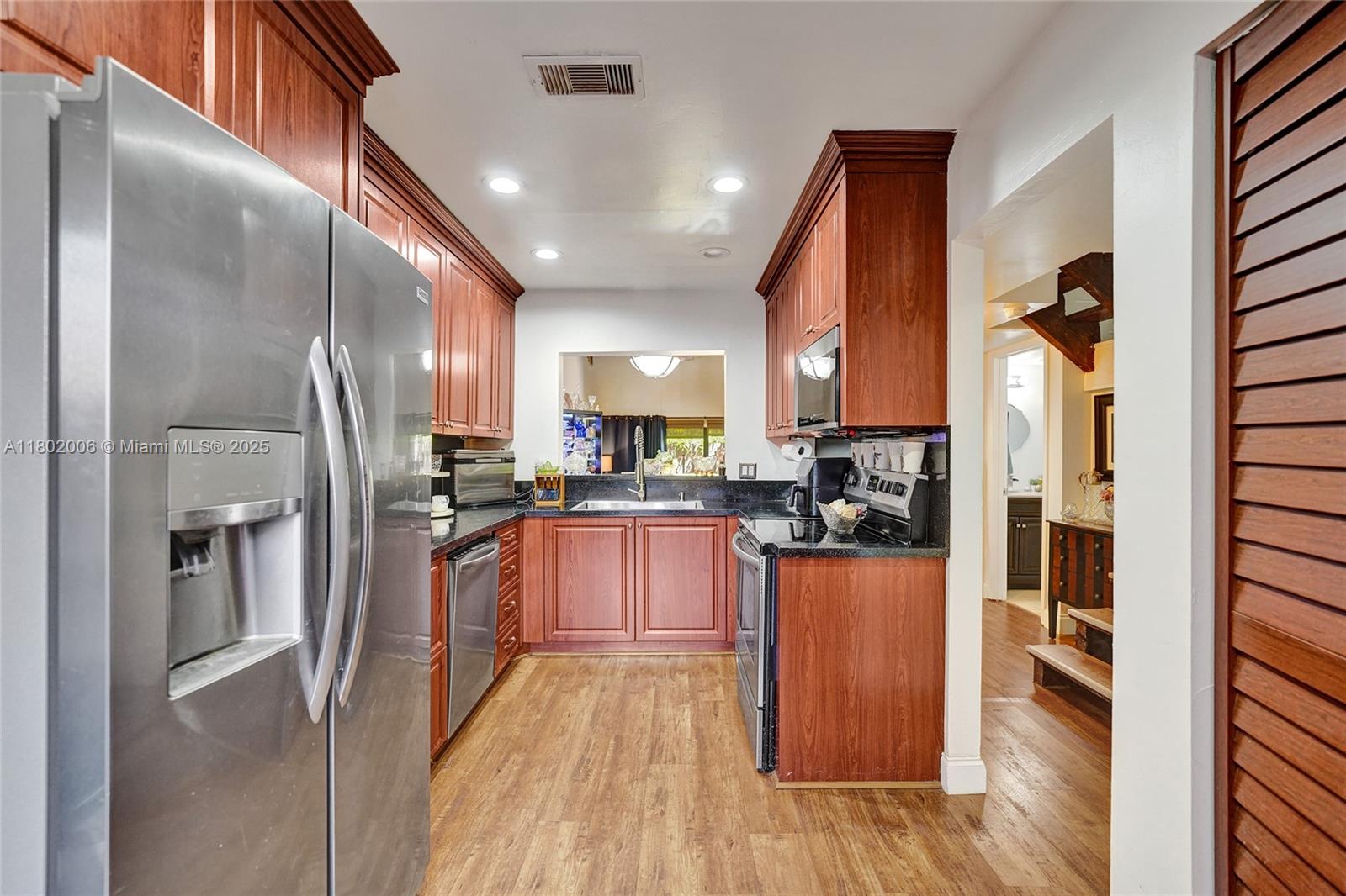 1951 SW 81st Ter