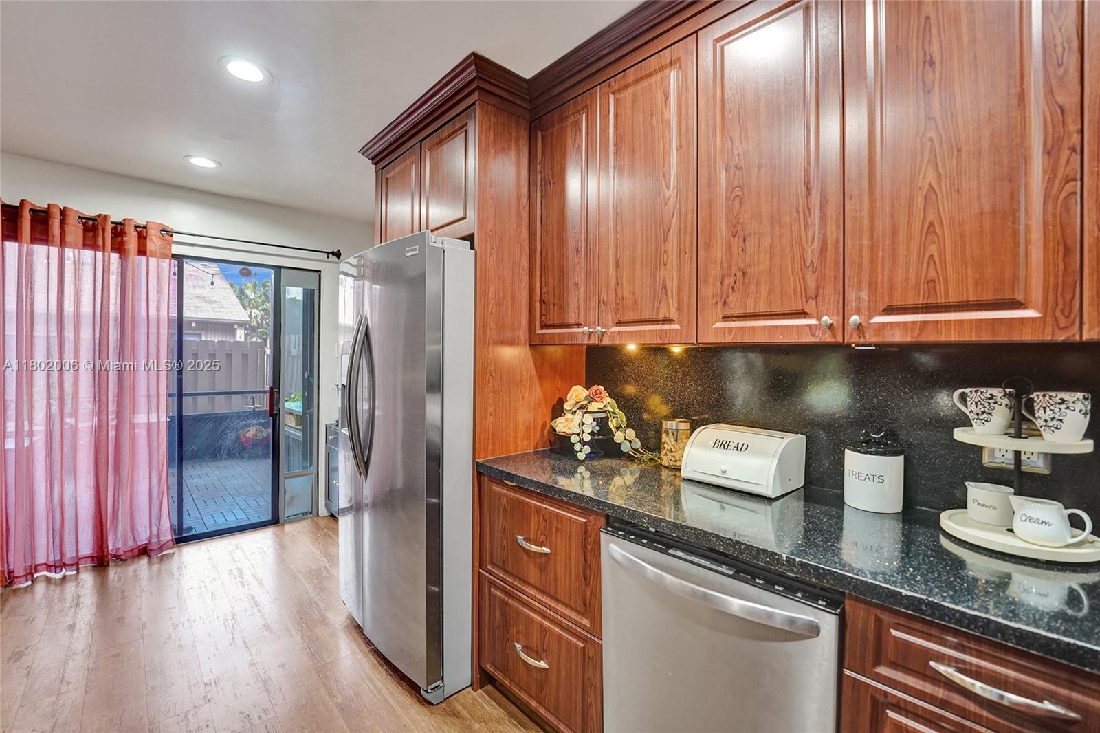 1951 SW 81st Ter