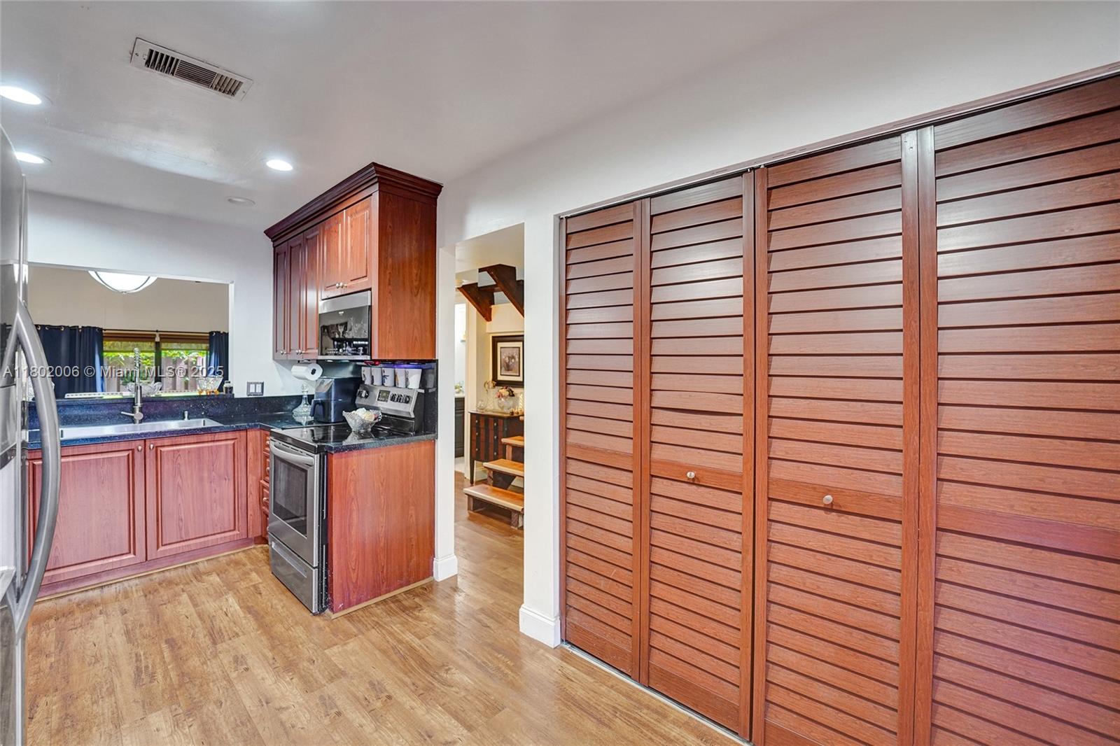 1951 SW 81st Ter