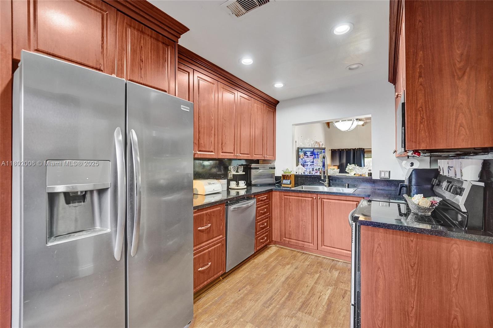 1951 SW 81st Ter