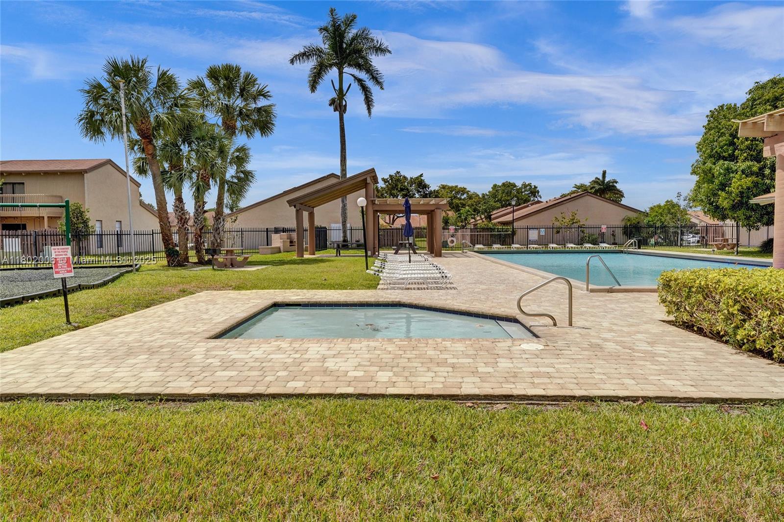 1951 SW 81st Ter