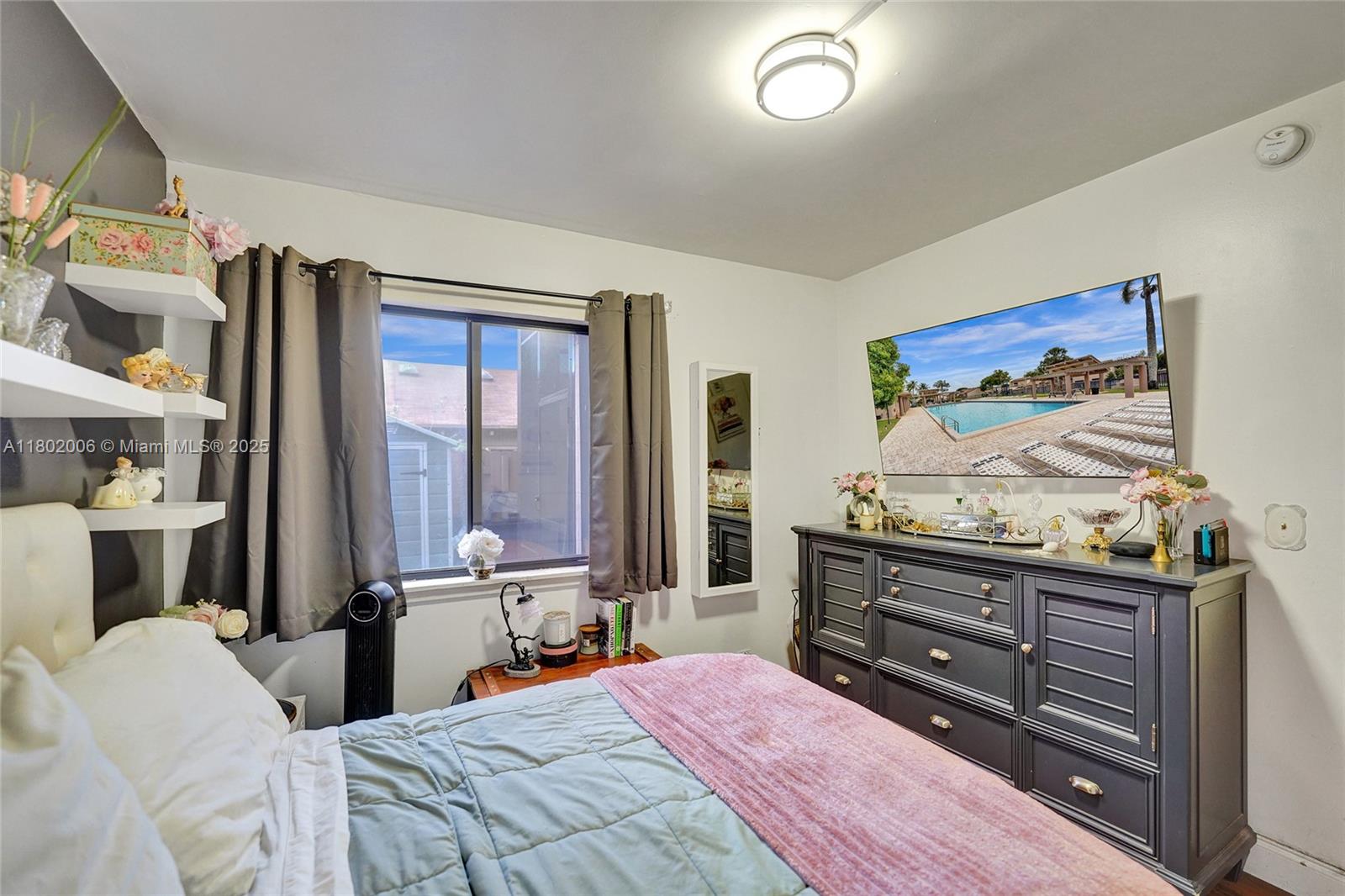 1951 SW 81st Ter