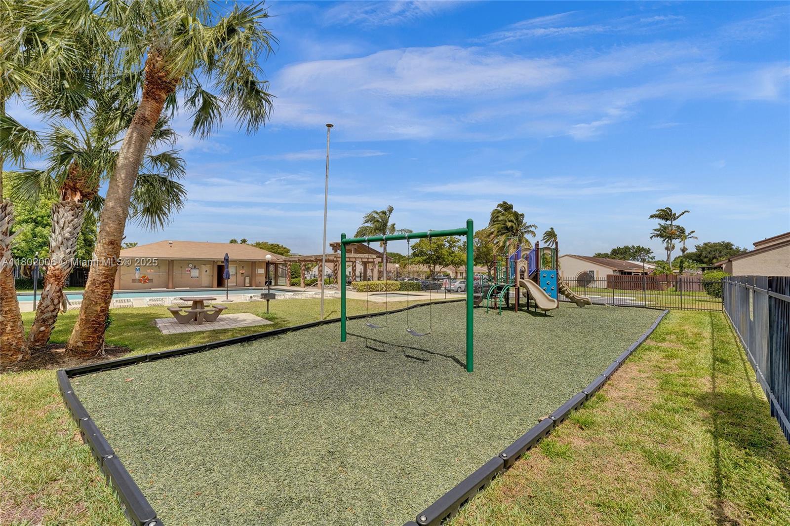 1951 SW 81st Ter