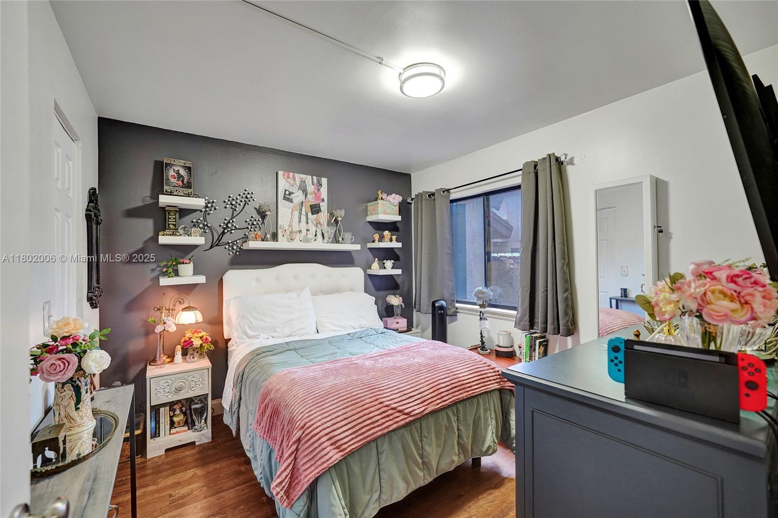 1951 SW 81st Ter